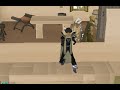 [RSMV] Whispers in the Dark Manele-Gratis.net