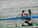kayak yaouank 2008 : les videos kayak