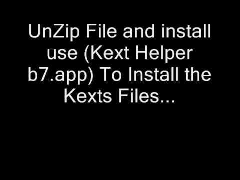 how to repair wlan card