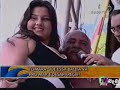 P�nico na tv 23/02/04(05) [caramujo,baleia,sonhosabrina]