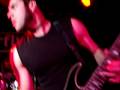 Unearth - My Will Be Done [live at the Barfly 160209]