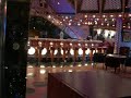 Carnival Splendor - Vacant Carnival Splendor - Vacant