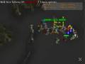 2Mighty Ft RDC Versus EH