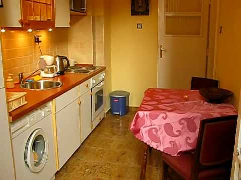 Vidéo sur River Suites
