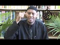 Regarding Somalia 2 of 2