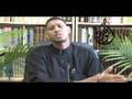 Regarding Somalia 2 of 2