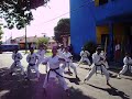 KIHON COM RENZIKU WAZA,,