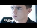 jesse mccartney   freaky  new song   hq  + lyrics