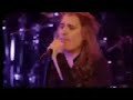 Dream Theater - This Dying Soul (Live pt.1 Budokan)