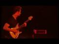 Dream-Theater-This-D
