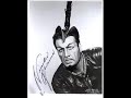 nicolai ghiaurov is king philip in the inquisitor scene from verdi's don carlos. opposite him as the grand inquisitor is another bulgarian bass - pavel manolov. recorded live in 1960 at the bulgarian national opera in sofia.

trivia: manolov was a mainstay at the bulgarian national opera in the middle of the 20th century.

the part of filippo is sang in italian, and that of the inquisitor - in bulgarian.