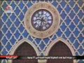 من أجمل اغاني حرب اكتوبر 1973
