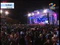 LA MEDICINA EN VIVO (WILFRIDO VARGAS DESDE CALI)