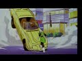 a amv from dragon ball with the music 