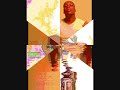 rizzio : un peu beaucoup passionnement rizzio : un peu beaucoup passionnement
