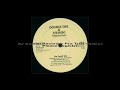 Old school beats \"The Payoff Mix\" Old school beats \"The Payoff Mix\"