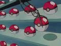 Youtube Poop: Ash\ Youtube Poop: Ash\