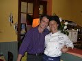 Ristorante l\'Insolita Zuppa a Santa Margherita L.