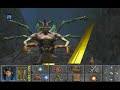 Daggerfall - Save the Princess Part 01