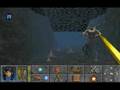 Daggerfall - Save the Princess Part 01