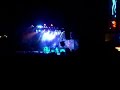Megadeth - The Scorpion -Toronto 2006