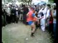 videos de Feira Japonesa 2008 Chulin cosplay.mp4