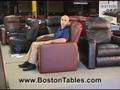Berkline 45090 vs Berkline 45187 Review