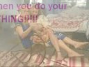 Honey, Honey-Mama Mia Lyrics Honey, Honey-Mama Mia Lyrics