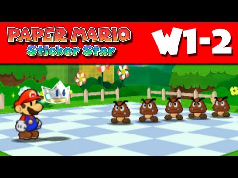 video games essay introduction video games essay introduction