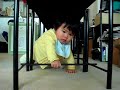 Azimli Bebek