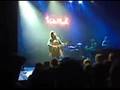 Birds-Kate Nash live!