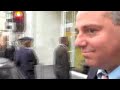 Sabine Laruelle : Mensonges et amn&eacute;sie du PS (3 juin 2007)