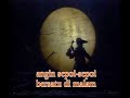 lagu indonesia-franky lagu indonesia-franky
