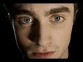 God save DANIEL RADCLIFFE