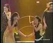 Mariah-Carey-Whitney