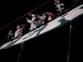 Mancha - Palmeiras Mancha - Palmeiras