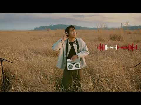 img01