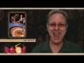 Odd News - Walurs Plays the Saxophone, Missing Inflatable Breasts, Casino Costly Mistake
