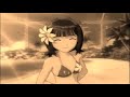 春香ＰＶ（ネタバレを含みます。