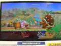 SSBX_Preview_Kein(Koo)_vs_IKKI(Ddd)