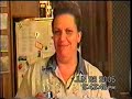 Jay in Texas 2005