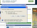 Como Descargar Dungeon and Dragons Tower of Dool mejora