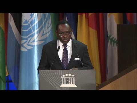 Image de prévisualisation YouTube