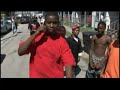 Lil Keke \"I\ Lil Keke \"I\