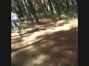 crash Crash CRASH!