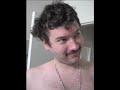 Ramiwood Episode 1: A Better Day Ramiwood Episode 1: A Better Day
