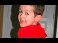 Hope For a Cure - Type 1 Diabetes - Omnipod User Hope For a Cure - Type 1 Diabetes - Omnipod User