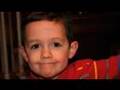 Hope For a Cure - Type 1 Diabetes - Omnipod User