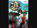 videos de New Game Releases Week of Jul 05, 2009 (Streetsk8t Edition)