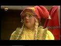 fart-in-the-duck-113-speed.html